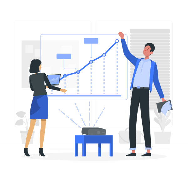 growth-analytics-rafiki-3284