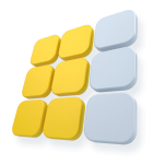 01_components